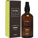 Pure=Beauty Jojoba Oil - 100 ml