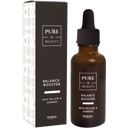 Pure=Beauty Balance Booster - 30 ml