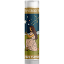 Crazy Rumors Virgo Lip Balm - 4,25 g