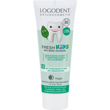 LOGONA Fresh Kids Mint Toothpaste