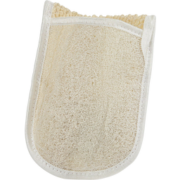 Najel Guante de Luffa - 1 ud.