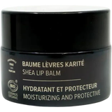 Najel Shea Butter Lip Balm