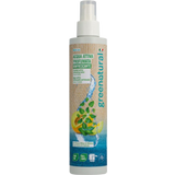 Greenatural Osvežilna dišavna vodica