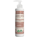 Le Erbe di Janas Limpiador Íntimo Nopal y Mirto - 150 ml