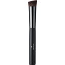 Dr. Hauschka Pinceau Fond de Teint - 1 pcs