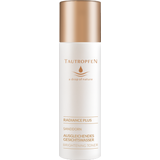 Tautropfen Sea Buckthorn Brightening Toner 