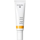 Dr. Hauschka Sérum Tonifiant Nuit