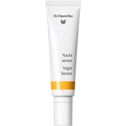 Dr. Hauschka Sérum Tonifiant Nuit - 20 ml