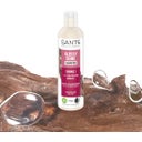 SANTE Glossy Shine Shampoo - 250 ml