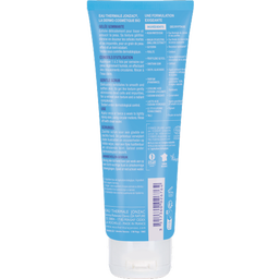 Eau Thermale JONZAC REhydrate Gentle Scrub - 75 ml