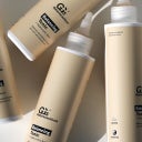 GG's TRUE ORGANICS Balancing Tonic - 150 ml