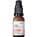 GG's True Organics Luminous Hydrating Eye Fluid - 15 мл