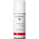 Déodorant Rose, 50 ml