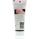 Leo & Lilo Cvjetna krema za ruke od božura - 75 ml