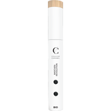 Couleur Caramel Maskara Revolution