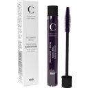 Recharge Mascara Backstage, 33 Aubergine (6 ml)