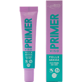 puroBIO cosmetics Primer Oily Skin