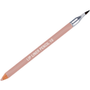 Lipliner, 10 Creme (1.08 g)