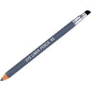 Szemceruza, 40 Kék (1.08 g)