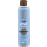 Rasayana Laghu Volumizing Protein Shampoo