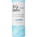 We Love The Planet Forever Fresh Deo - Déo Stick 40 g