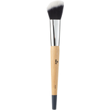 Avril Pro Flat Blush Brush No. 24