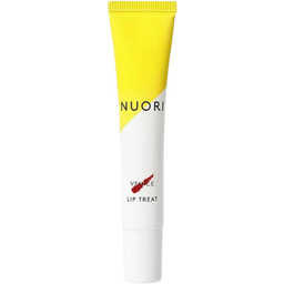 NUORI Lip Treat huulivoide - Venice