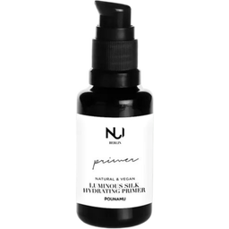 NUI Cosmetics Natural Hydrating Primer - 30 ml