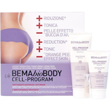 BEMA COSMETICI Bio Body Cell-Program