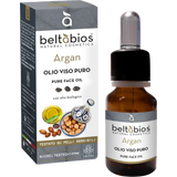 beltàbios Argan Pure Facial Oil