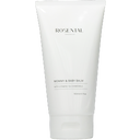 Mommy & Baby Balm, 150 ml