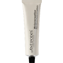 Reincarnation Pure Facial Polish & Exfoliator - 75 ml