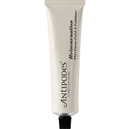 Reincarnation Pure Facial Polish & Exfoliator - 75 ml