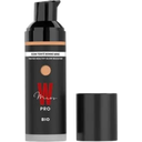 Brunch à Manhattan Tinted Healthy Glow Booster - 30 ml