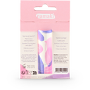 namaki Lip Balm - Raspberry