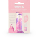 namaki Lip Balm - Raspberry