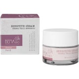BEMA COSMETICI Bio Sensitive Cream