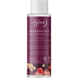 Ayluna Haarspülung Zauberfrucht - 250 ml