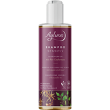 Ayluna Shampoo Blumengarten