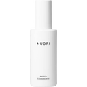 NUORI Protect+ Cleansing Milk Fragrance Free - 150 ml