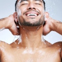 Alva FOR HIM - Shower Gel