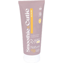 BEMA COSMETICI Nature Up Smoothie & Cutie Body Scrub - 200 ml