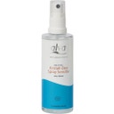 Alva Crystal Deodorant Sensitive Spray - 75 ml