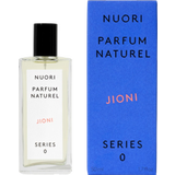 NUORI Jioni Perfume