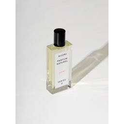 NUORI Parfym Jioni - 50 ml