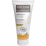 Cattier Paris Crema con Arcilla