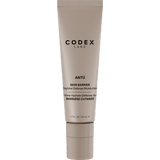CODEX LABS ANTÜ Brightening Moisturizer