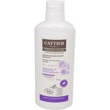 CATTIER Paris Nuage Céleste - Schiuma Detergente