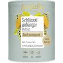 farfalla Gently Relaxed Key Holder Aroma Set  - 1 Pc