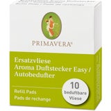 Ersatzvliese für Aroma Duftstecker Easy und Autobedufter